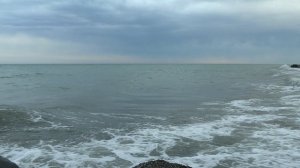 Шопенгауэр и Чёрное море