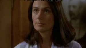 У конника есть обязательство и он его выполнит!  Из х/ф Танцующая с ветром.