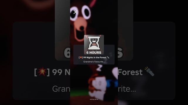 играем в Roblox с Ester _Roblox смотреть онлайн