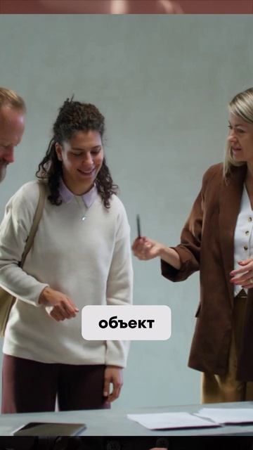 Салфетка ≠ доказательство: как не остаться ни с чем