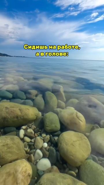 Звук, который отзывается в душе смотреть онлайн