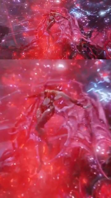 Белочка соблазнительница! #mmorpg #lostark #vilmarionv смотреть онлайн