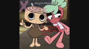 УРАА Я ДОДЕЛАЛА 🥳