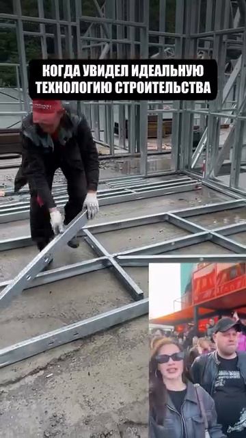 Если хотите больше узнать о наших проектах, переходите по ссылке в шапке профиля смотреть онлайн