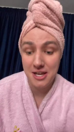 Окрепли ножки у Антошки 😀