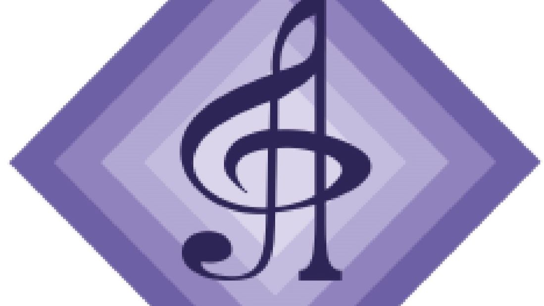 Литературно-музыкальная композиция "О счастье" смотреть онлайн