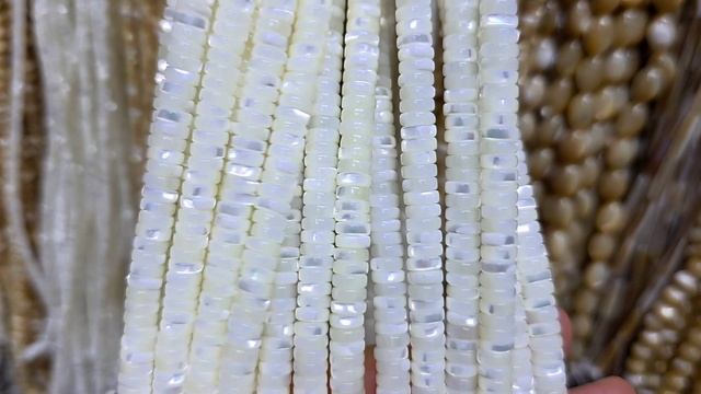 1000057544.mp4 смотреть онлайн