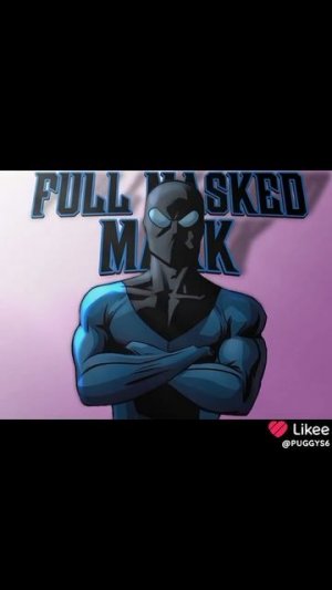 неуязвимый эдит