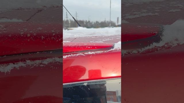 Машина Nissan Note смотреть онлайн