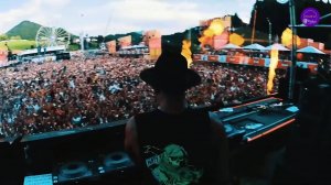 Savage-44 - Dance Party (Long version) (Golden Eurodance Hit)