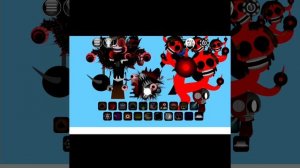 ﷽﷽﷽﷽﷽﷽﷽﷽﷽﷽﷽﷽﷽﷽﷽﷽﷽﷽﷽﷽﷽﷽﷽﷽﷽﷽﷽﷽﷽﷽﷽﷽﷽﷽﷽﷽﷽﷽﷽﷽ ﷽ ﷽﷽﷽﷽﷽﷽﷽﷽﷽﷽﷽﷽﷽﷽﷽﷽﷽﷽﷽﷽﷽﷽﷽﷽﷽﷽﷽﷽﷽﷽﷽﷽﷽﷽﷽﷽﷽﷽﷽﷽ ﷽ ﷽﷽﷽﷽﷽﷽﷽﷽﷽ ﷽﷽﷽﷽