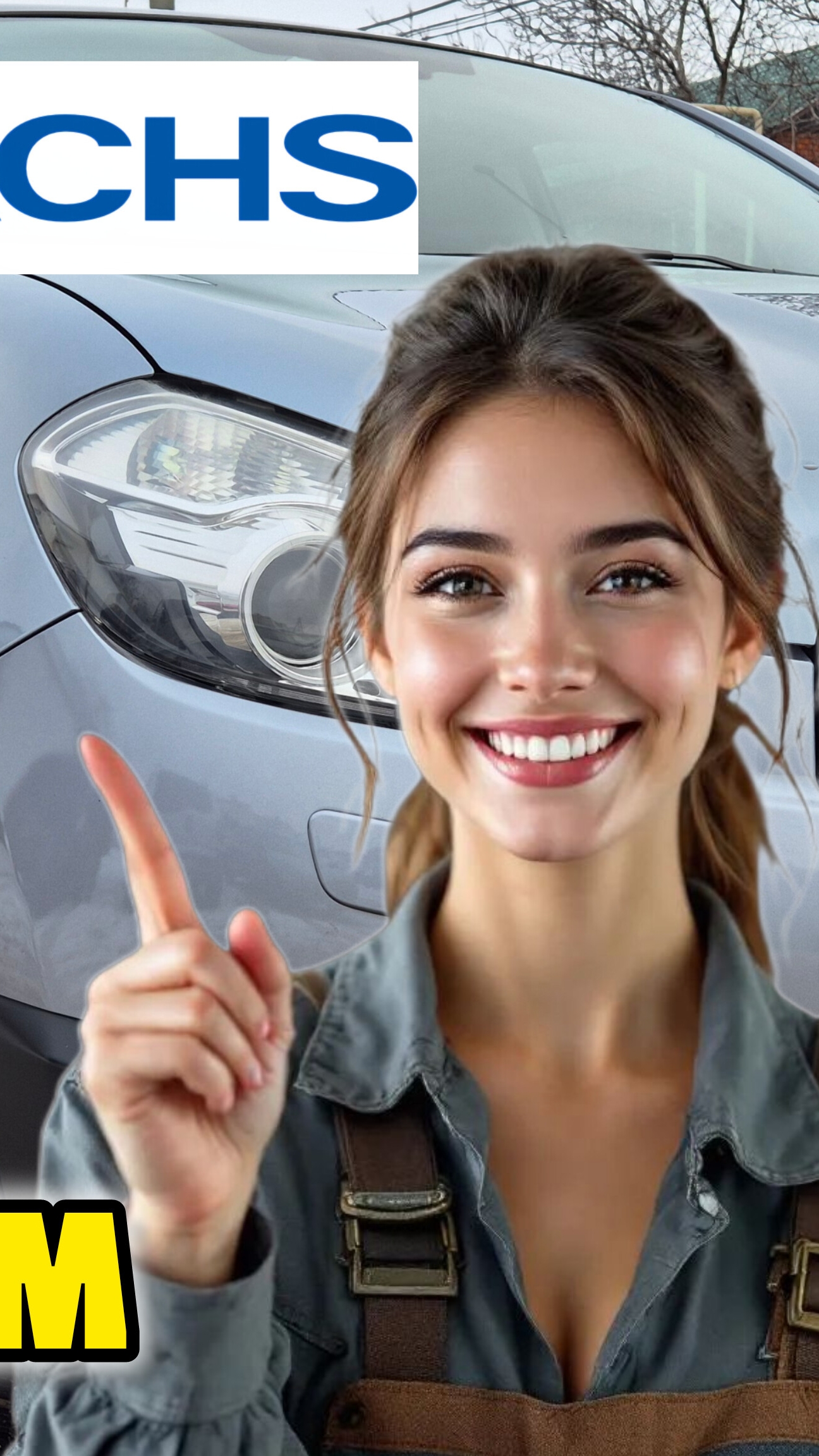 🛑 SACHS сдох через 5 лет, замена на ZEKKERT SF-2477 #nissan #zekkert #sachs #пружина #амортизатор смотреть онлайн