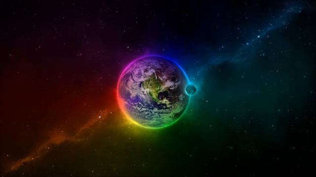 Музыка без слов. смотреть онлайн