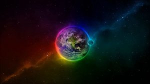 Музыка без слов.