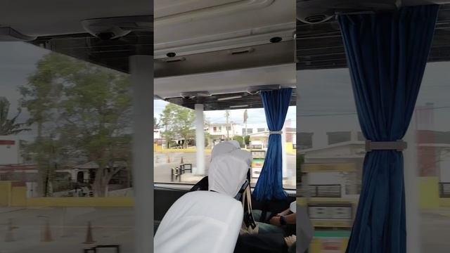 Куба 2026 Мы запрыгнули в последний вагон уходящий на Кубу Рассуждения местного по поводу обстановки