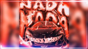 #Nada Nada (слоут фонк)#