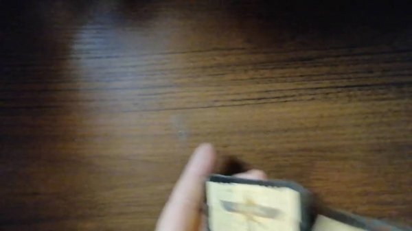 Затмения февраля, важные события?!