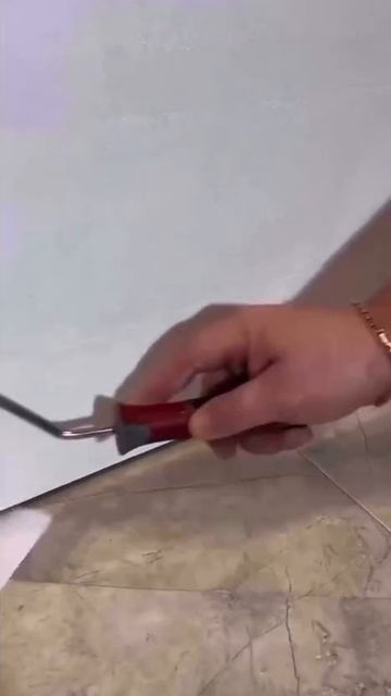 How paint the doors cleanly смотреть онлайн