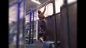 Музыка для тренировок 2026 🔴 Музыка для фитнеса и спортзала 2026 🔴 Спорт Мотивация