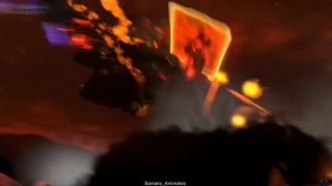 Что если всё было по-другому в Скибиди Туалет 77 часть 1?