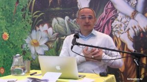 Как реагировать на критику