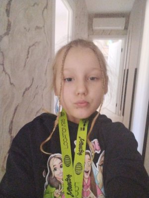 разгаваривоим