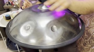 D Hijaz — восточная драма и притягательное напряжение