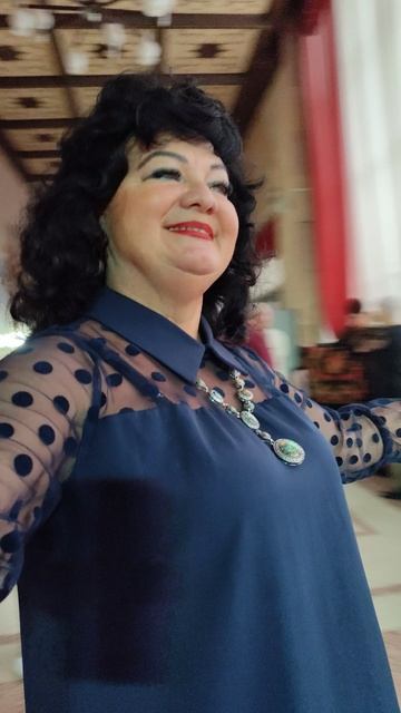 Мы начинаем..... 07.02.26. смотреть онлайн