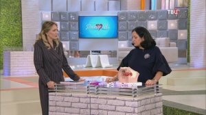 Доктор И —Про пессарии