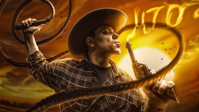 ТЫ БЫ НИКОГДА ТАКОЕ НЕ ЗАГУГЛИЛ #12 смотреть онлайн