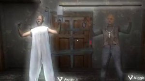 Эдит про гренни перезалив