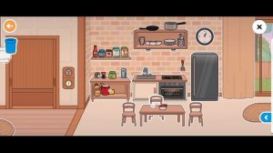 сериал toca boca ❤️🔥❤️🔥❤️🔥❤️🔥❤️🔥❤️🔥❤️🔥❤️🔥❤️🔥❤️🔥❤️🔥❤️🔥❤️🔥❤️🔥❤️🔥❣️❣️❣️❤️