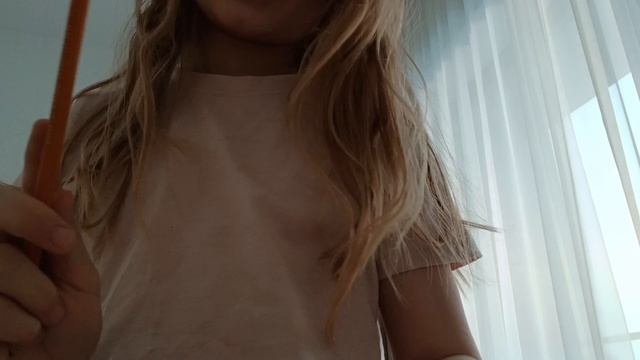 убираюсь!!! ( к гостям) /я дарин Мандарин 🍊