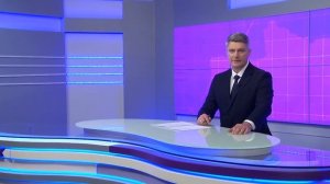 Новости Калининграда — итоги недели, 8 февраля 2026 каскад тв