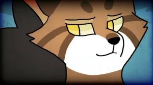 "коты-воители" название песни верни меня домой дом то место где кругом (Muzonic. Best)