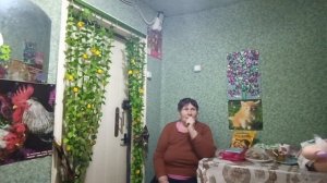 Случилось то,чего я ожидала🙄🙄🙄🙄