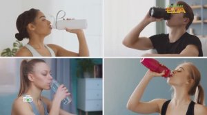 Красные флаги: 5 вредных советов, которые часто дают в спортзалах | «Живая еда»