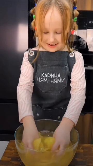 жиробасная озвучка, озвучивал я