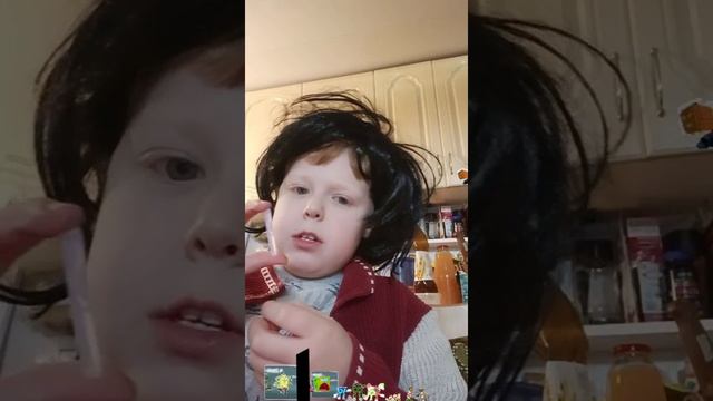 школа будущего часть 4