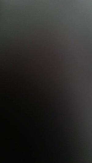 прогулка с другом