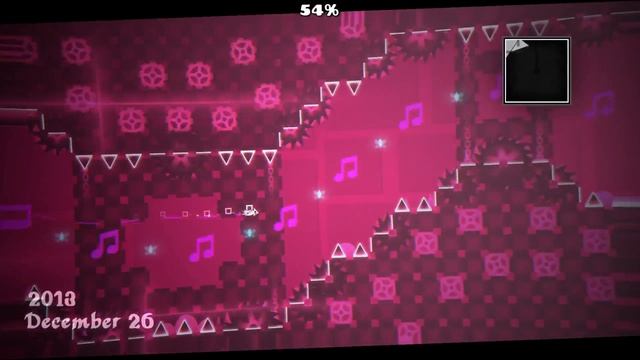 TIME LEAPER смотреть онлайн