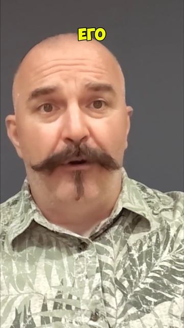 Про недальновдность царской политики в еврейском вопросе смотреть онлайн