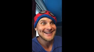 🔥😂 РЖАКА, КОТОРАЯ ВЫНЕСЛА МОЗГ ВСЕМУ РУТУБУ! 🤣 СКЕТЧИ 2026, ЮМОР, ПРИКОЛЫ! 🤡 НАТУРАЛ АЛЬБЕРТОВИЧ