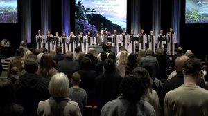 Красота в кротком духе