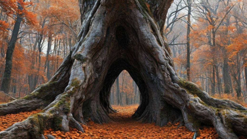 Практика "Якорение в настоящем моменте. Проработка тревоги