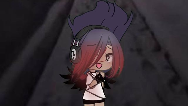 Колаб с @Vilena. Не ну я не могу, не сделать с ней колаб.! смотреть онлайн