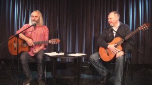 4.02.2026 Гиперион Лебедев и Кайдалов 2