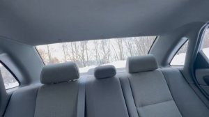 CHEVROLET LACETTI  1,4 МТ