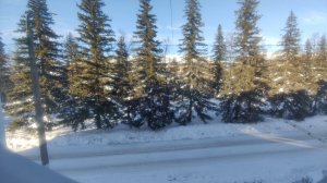 Муж ГОТОВИТ, а Я отмываю. ТОЛЬКО НАУЧИЛАСЬ ПРАВИЛЬНО ГОТОВИТЬ... ВЛОГ на КУХНЕ