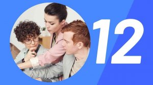 12. Существительные. Топ 100 (тадж.)